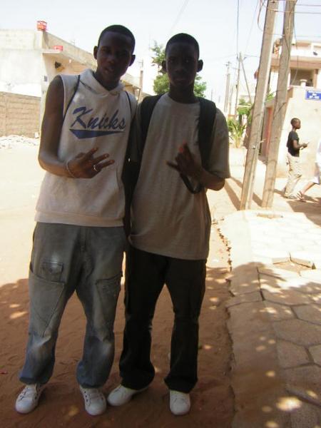 assane ba et ass